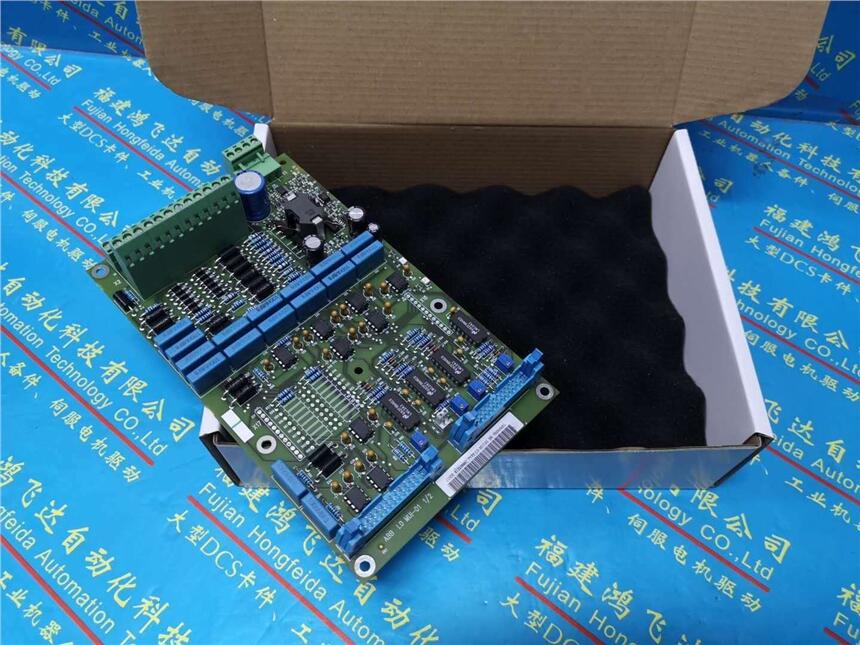 西門子6SN1118-0DM23-0AA0技術參數(shù)