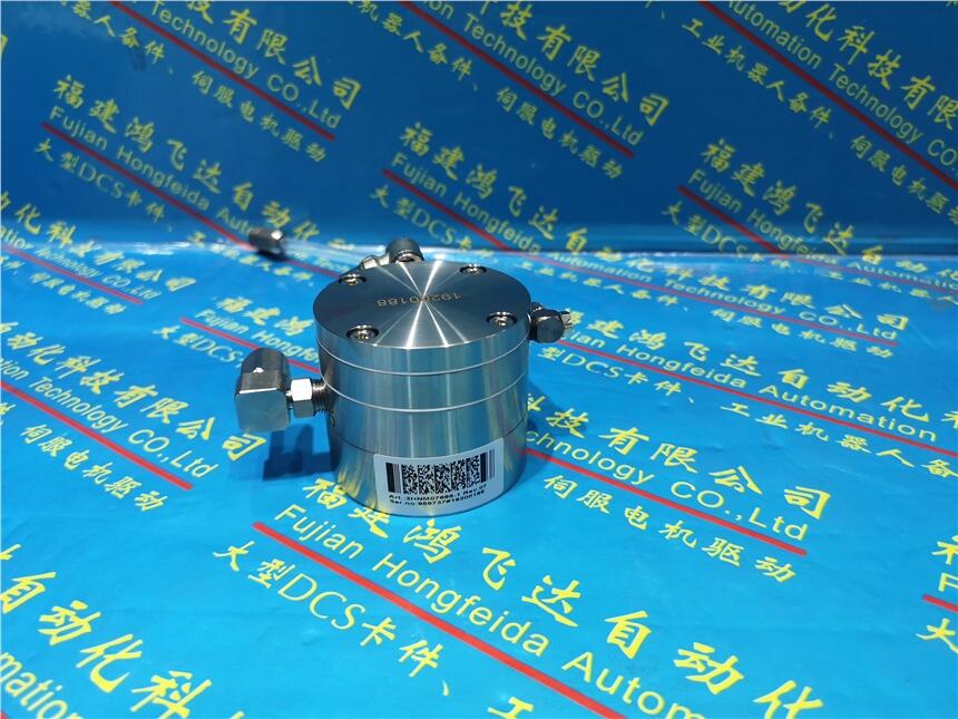 ABBPFTL101BER-2.0KN