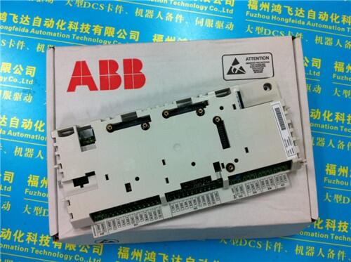 ABBCP630Ӄrֵ