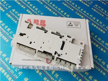 ABBPFTL201CE-50.0KNģK