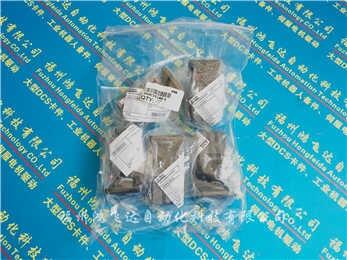 ABBCP676規(guī)格