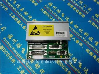 夏天ABBPFTL101A-2.0KN