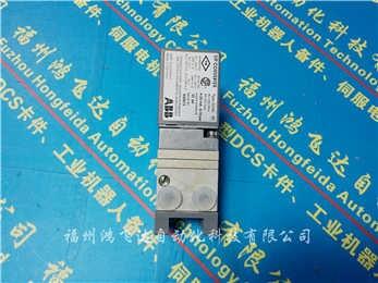 ABBPFTL101BER-2.0KNӃr(ji)ֵ