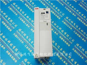 ABBPM591-2ETH̖(ho)