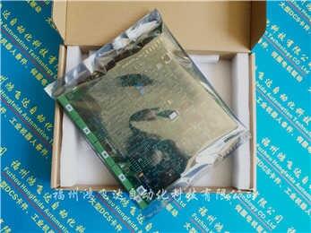 ABBPFCL201CD-10.0KNf