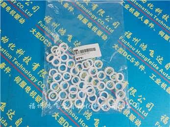 努力加油ABBPFCL201CE-50.0KN