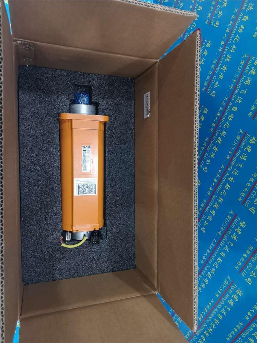 ABBPFTL201CE-10.0KNC(j)