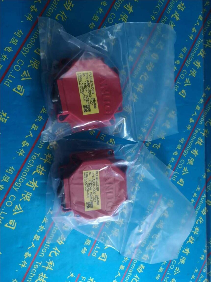 ABBPFTL101A-1.0KNF(xin)؛