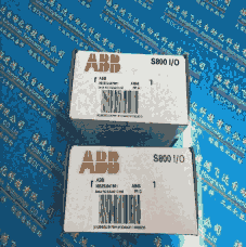 ABBPM582C