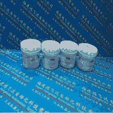 世界和平ABBPFTL101BE-20.0KN