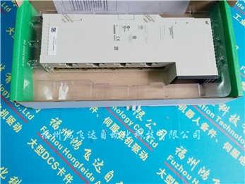 黑龍江施耐德170AAI14000C功能