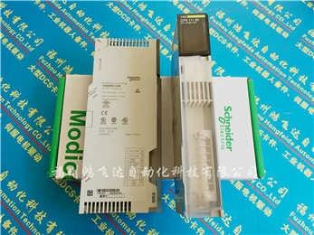 內(nèi)蒙古施耐德VW3A4554現(xiàn)貨供應(yīng)