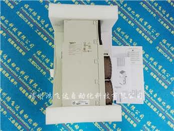 內(nèi)蒙古施耐德BMEP582020買一送一