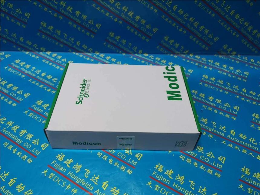 河北施耐德VW3A4413附加價值