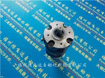 進口備件現(xiàn)貨PFSA103D，STU32區(qū)??3BSE002489R1鴻飛達電氣