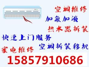 xꐾ(lin)yӞ޻@{(dio)S޼Һb