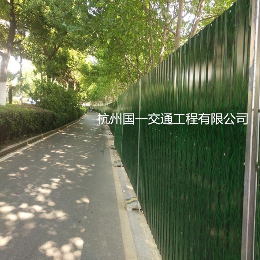 ؆ΌӲ䓇СRr(sh)