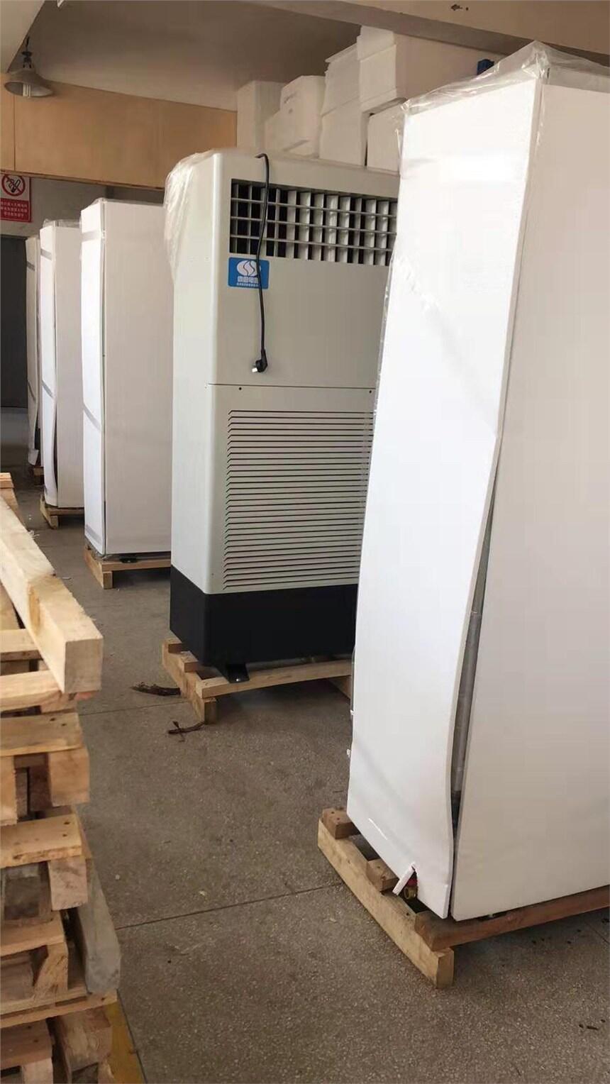 地下室倉(cāng)庫(kù)除濕機(jī)全國(guó)誠(chéng)招代理商