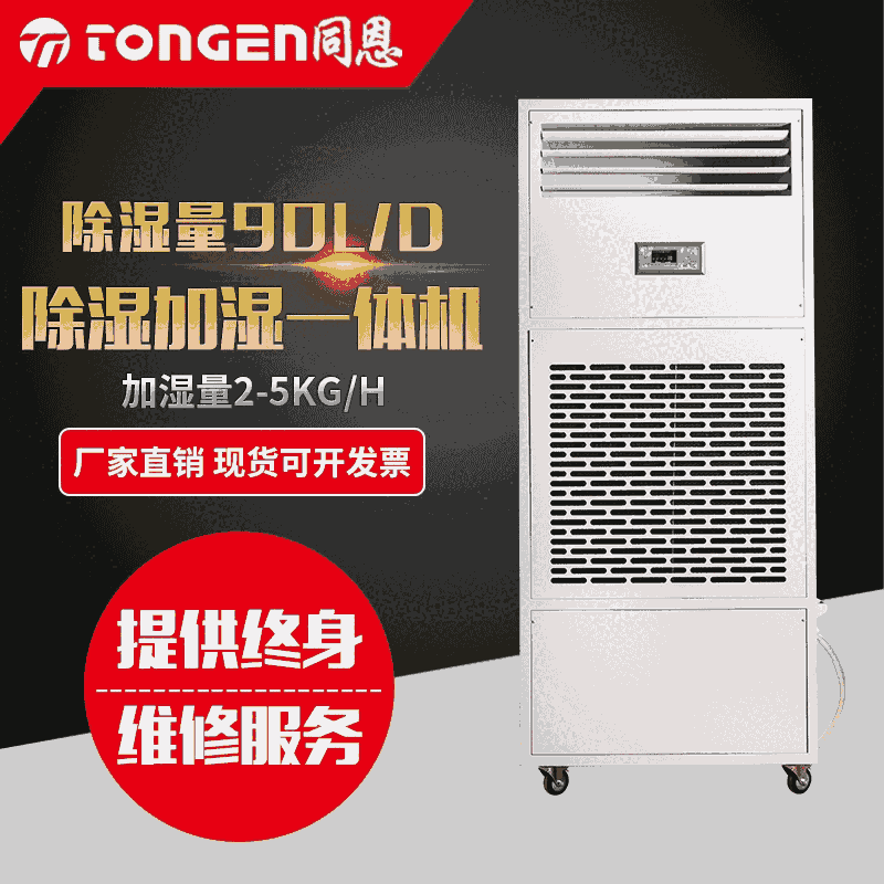 ½һwC(j) ܇gDnӝһwC(j)S