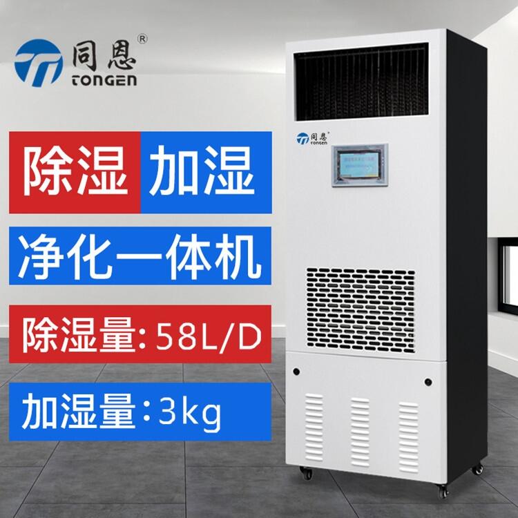 F(xin)؛(yng)ͬTE58CJHӝһwC(j)