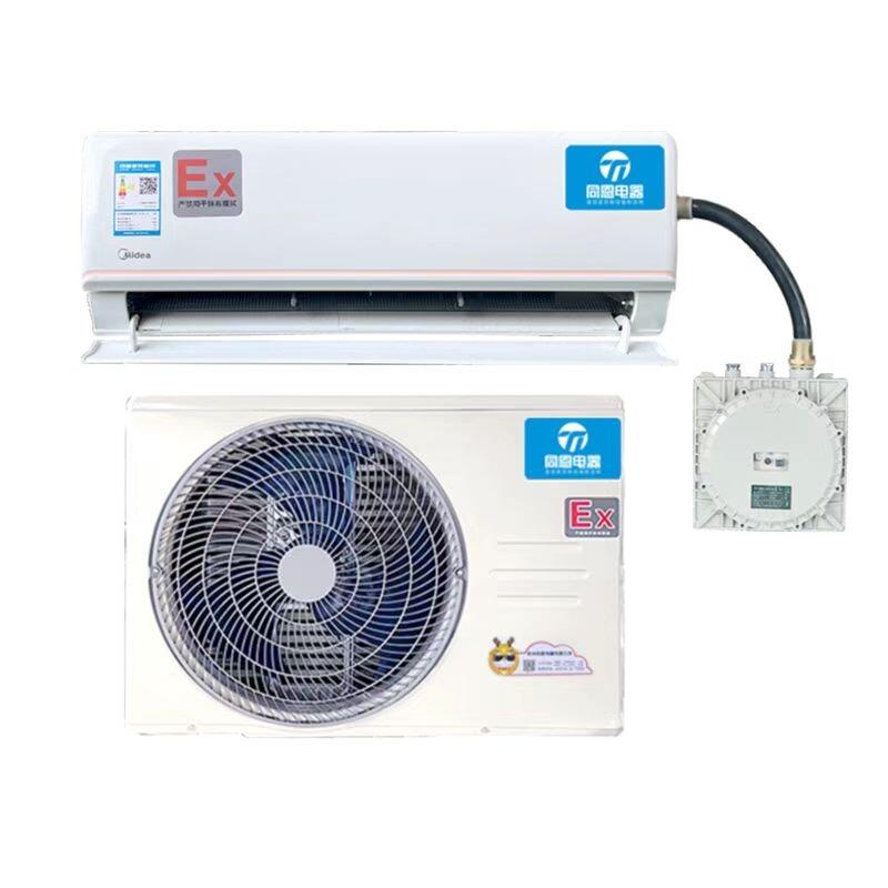 򻯚}Lʽ{(dio) ͬ5p{(dio)C