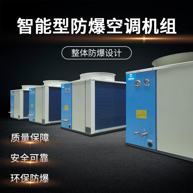 늳ҷغC ͬ3pʽwʽ{(dio)C