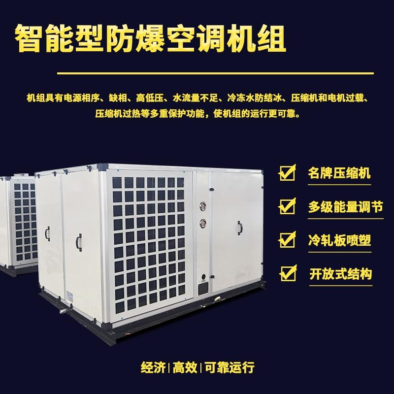 ͬW(xu)(sh)(yn)܇늏SҺվñڒʽ{(dio)