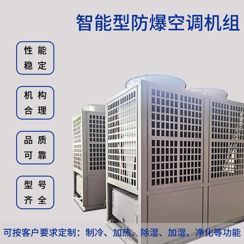 ͬBKGϵзʽ{(dio)C(j) (wn)؜ ԏ(qing) Y|(zh)Rȫ