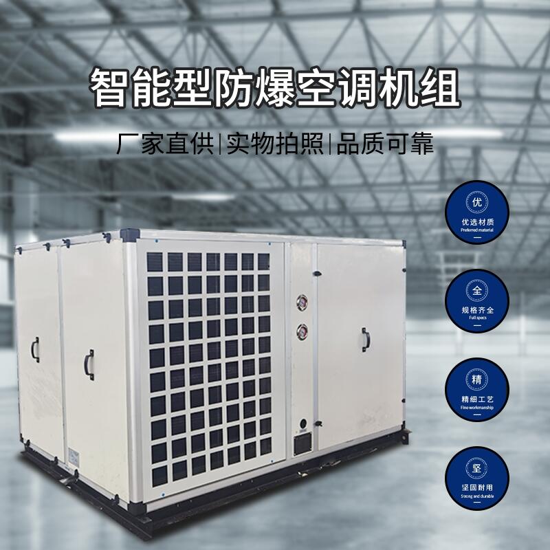 ͬ 5ƥʽ{(dio)܇g ҷ{(dio)C(j)܇g{(dio)