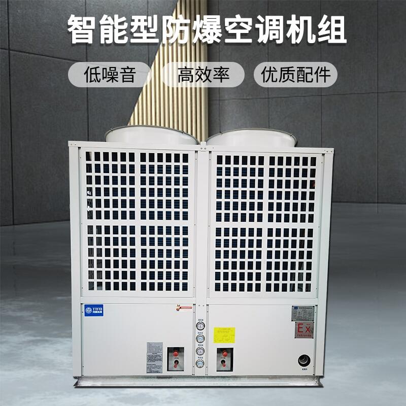 ͬ ʽ{(dio)C(j)M ʽ{(dio) {(dio)C(j)M L(fng){(dio)C(j)M