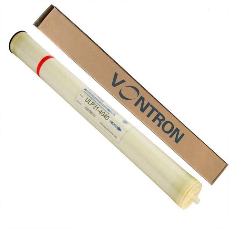 寧波反滲透設(shè)備維修 純水機(jī)RO膜濾料更換