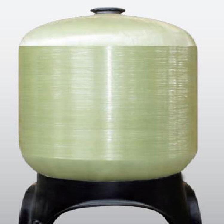 溫嶺井水河水過濾器采購