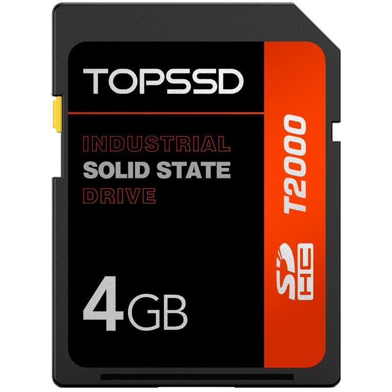 T T2000 I(y)SD 4GB SLCI(y)SD I(y)(ni)W濨 ߷(wn)
