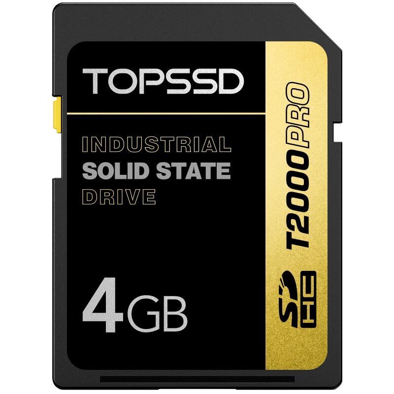 T T2000PRO I(y)SD 4G SLCI(y)SD I(y)(ni)濨