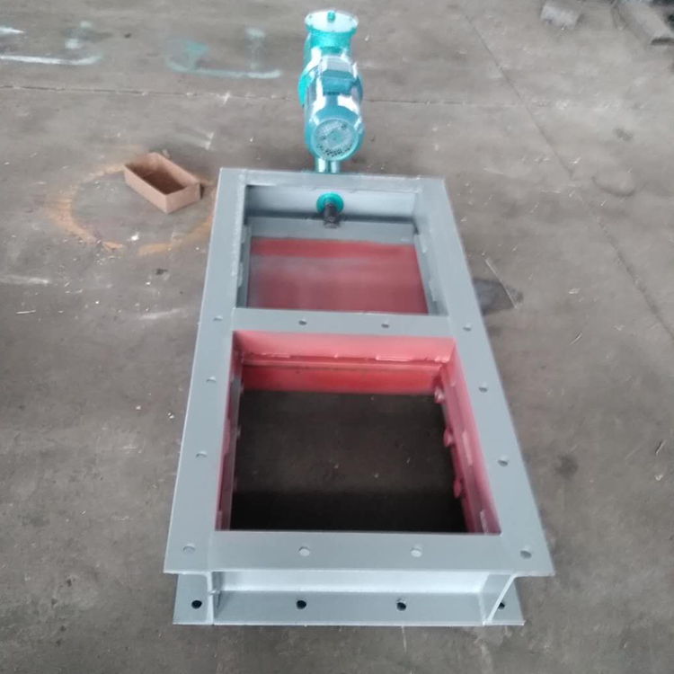 HYPZ平板閘門  高郵電液動(dòng)平板閘門價(jià)格