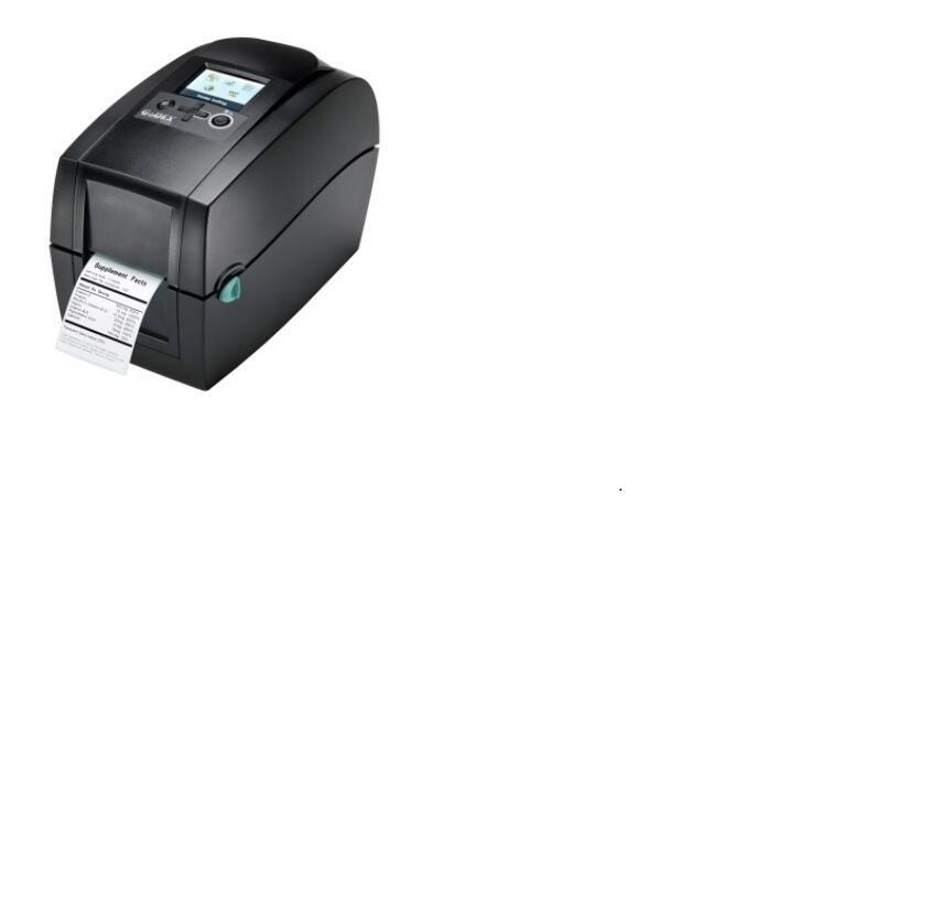\GODEXlδaӡCRT230i