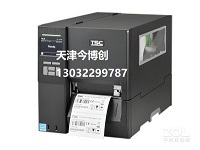 TSC TTP-2610/384MTz(bio)A4A5ӡC񲩄(chung)I(y)laӡC