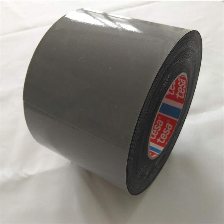 a(chn) tesaɯ60252z zӹ