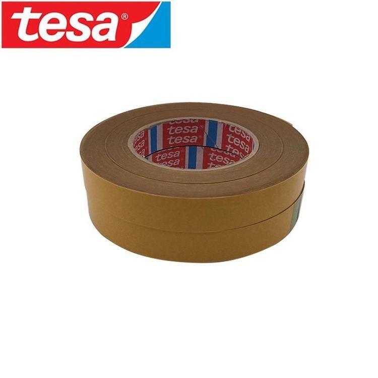  tesaɯ62932z 0.5MM(yu)݃r
