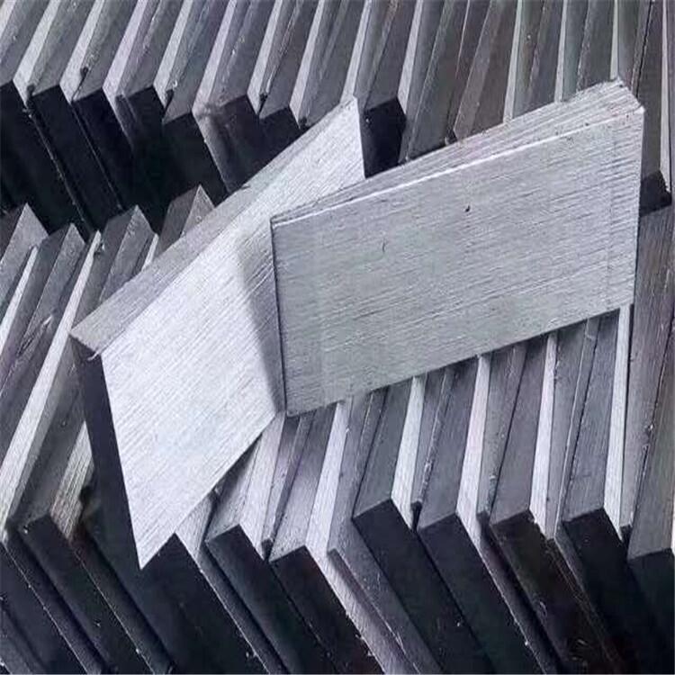 бFC(j)܇{(dio)ƽ߾ȬF(xin)؛
