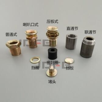 A0M20*1.5V÷ oĸ