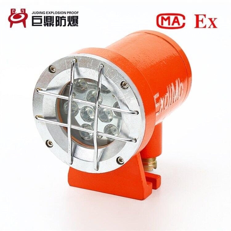 DGE18/36LX(A) VøLED̖(ho)18W36V
