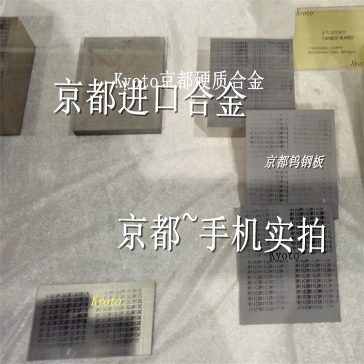 M(jn)uRD25(x)wuRD25ĥgԺϽr