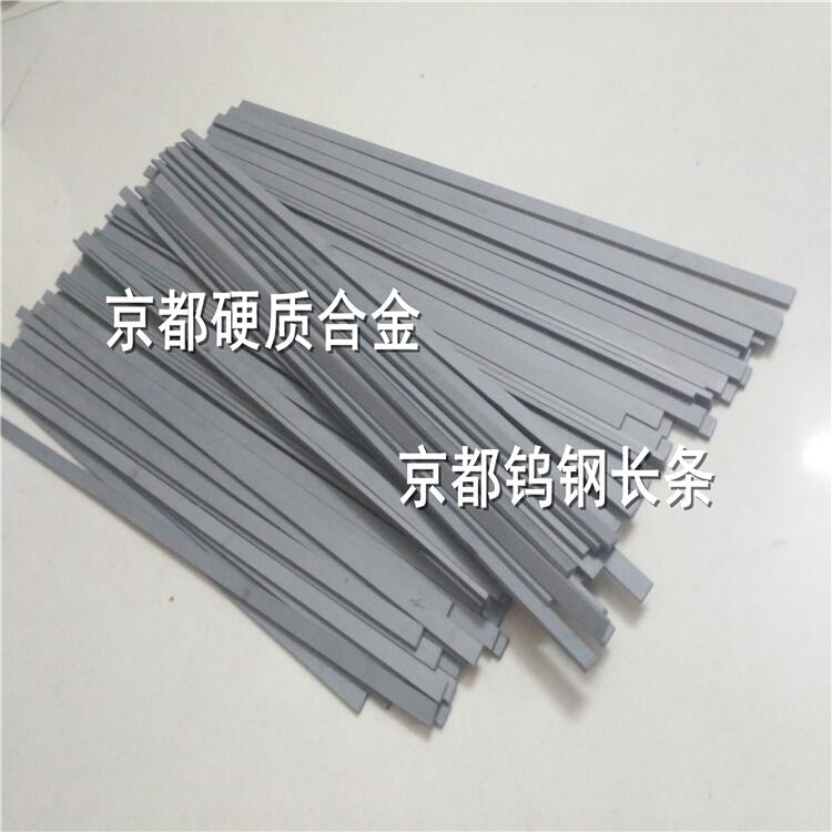 Ϻ΢NF12u ߏ(qing)ĥɫټӹ