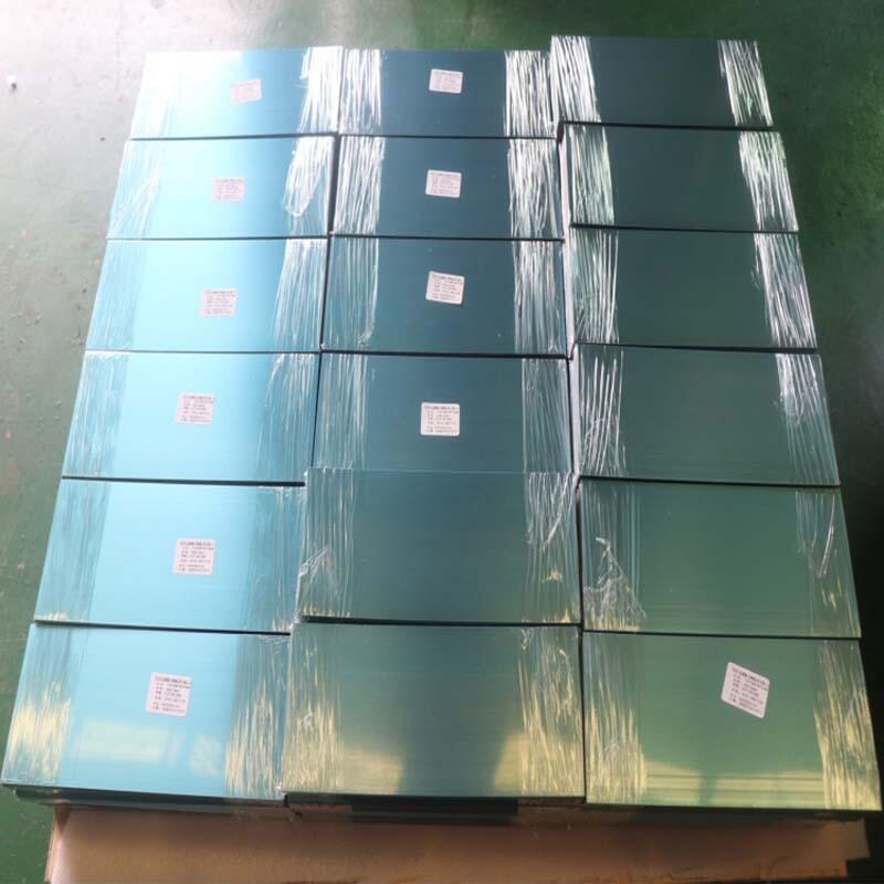 8KR治P䓃r 10KR治Pl(f)