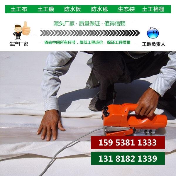 ͺظxӾϩPEBĤ˾r(ji)