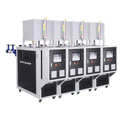 安徽模溫機(jī)生產(chǎn)廠家、合肥油溫機(jī)、宿州油溫機(jī)廠家