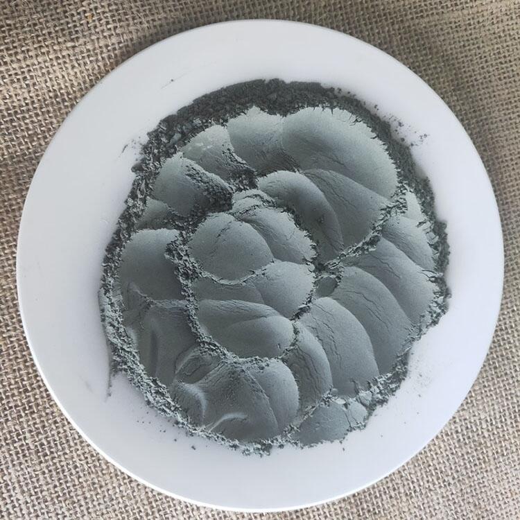 ӱʯfTʯۏSҬF(xin)؛ ĥTʯl(f)r(ji)
