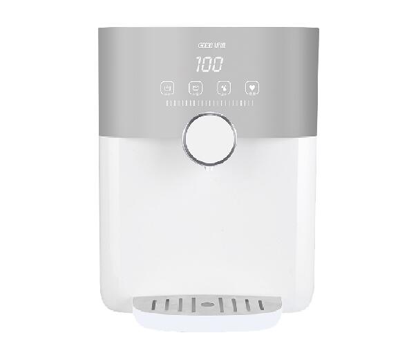 祈禧壁掛式管線機-家用飲水機廠家批發(fā)