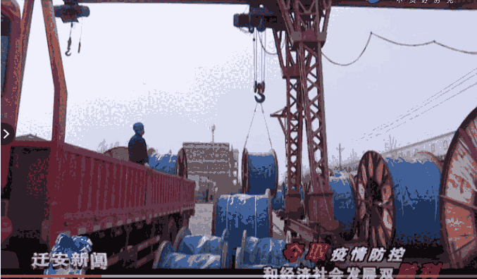 吉安市礦用電纜粗鋼絲鎧裝電纜礦用煤安證